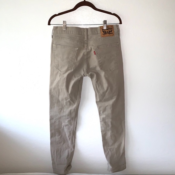 Levi’s Jeans - Picture 2 of 4